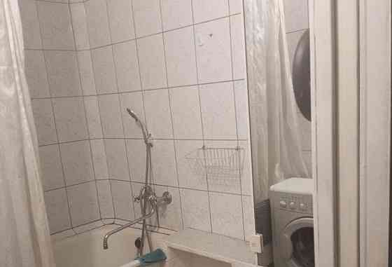 1-комн. квартира, 32 м2, 4/5 эт. Красноярск