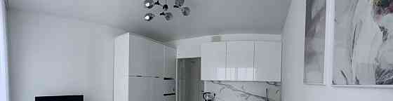 Студия, 20 м2, 4/17 эт. Котельники