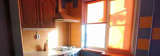 1-комн. квартира, 31 м2, 4/5 эт. Астрахань