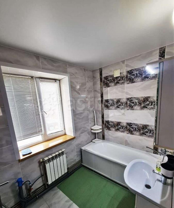 2-комн. квартира, 52.4 м2, 3/3 эт. Дубовое - изображение 9