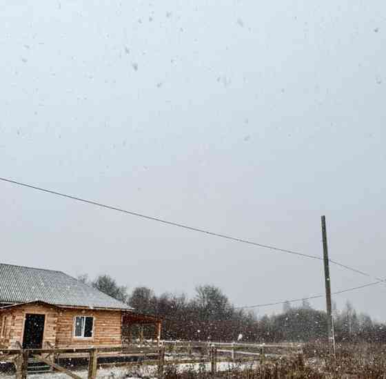 Земельный участок, 7 соток Уфа