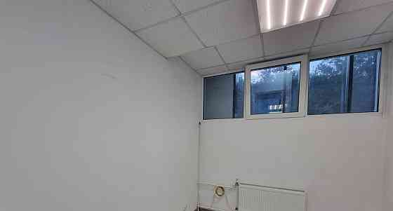 Свободного назначения, 8 м2 Мытищи