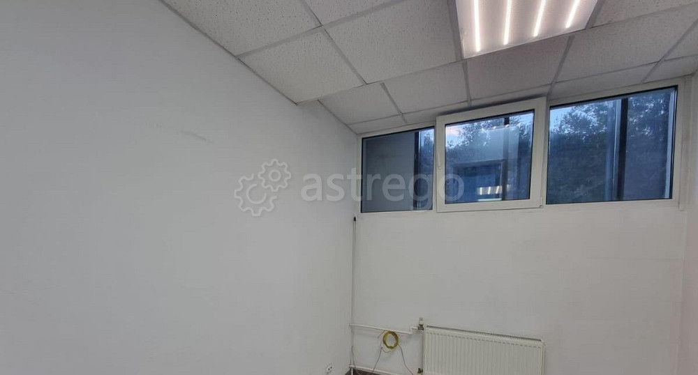 Свободного назначения, 8 м2 Мытищи - изображение 4