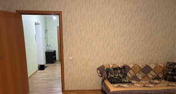 2-комн. квартира, 60 м2, 5/10 эт. Уфа