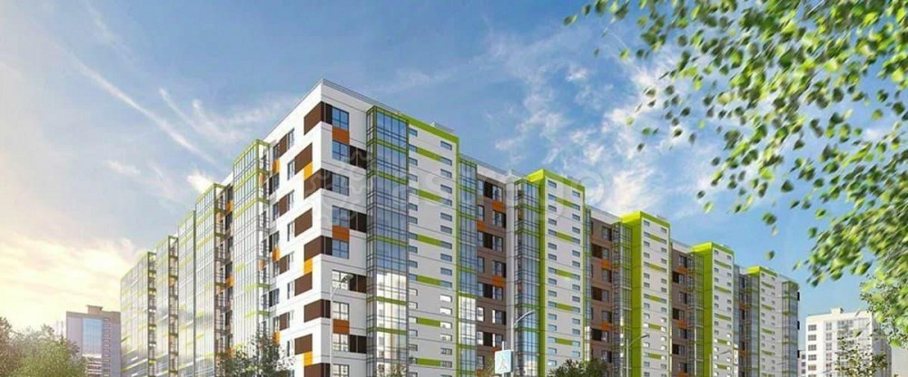 Свободного назначения, 58.4 м2 Санкт-Петербург - изображение 4