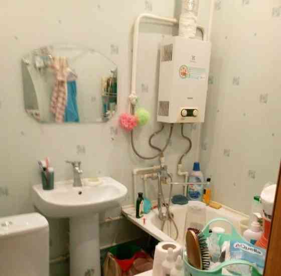 Комната, 12 м2, 4/4 эт. Электросталь