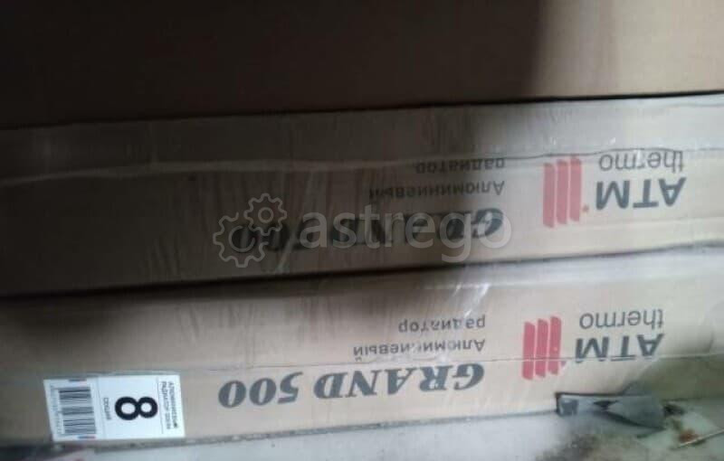 Дом, 97 м2 Стрелецкое - изображение 9