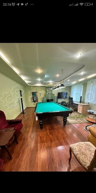 Коттедж, 100 м2, 5 соток, 1 эт. Старый Оскол - изображение 7