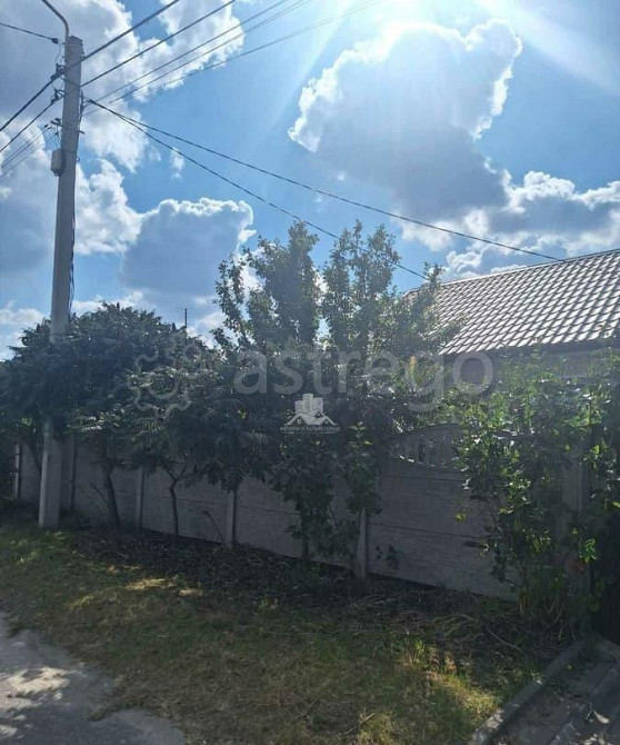 3-комн. квартира, 50 м2, 1/1 эт. Белгород - изображение 4