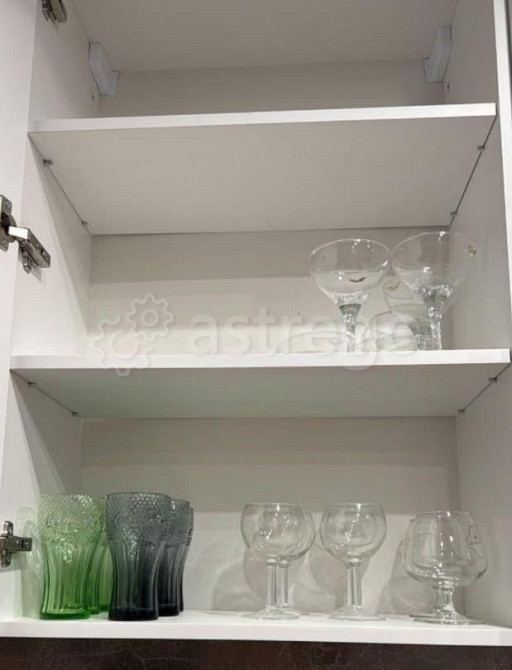 1-комн. квартира, 36 м2, 13/25 эт. Котельники - изображение 7