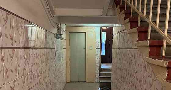 Комната, 23.4 м2, 2/7 эт. Москва