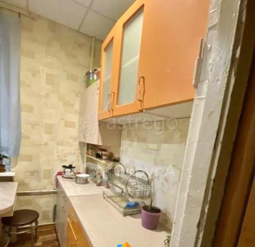 Комната, 12.2 м2, 2/3 эт. Электроугли - изображение 7