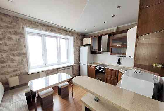 2-комн. квартира, 59.4 м2, 8/10 эт. Благовещенск