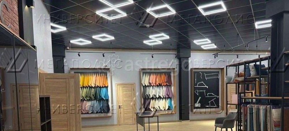 Производственное, 350 м2 Одинцово - изображение 5