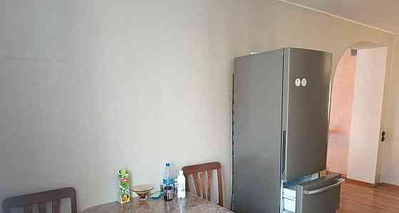 2-комн. квартира, 60 м2, 3/5 эт. Ачинск