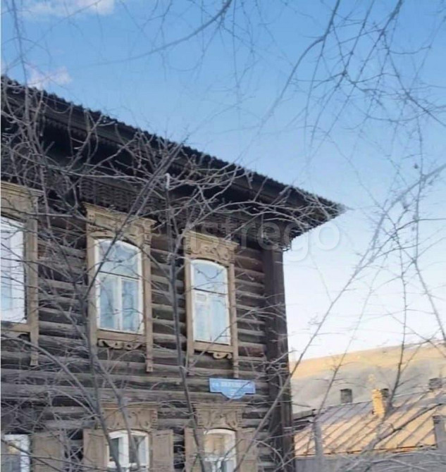 Дом, 187.2 м2, 6.61 сотки, 2 эт. Красноярск - изображение 4