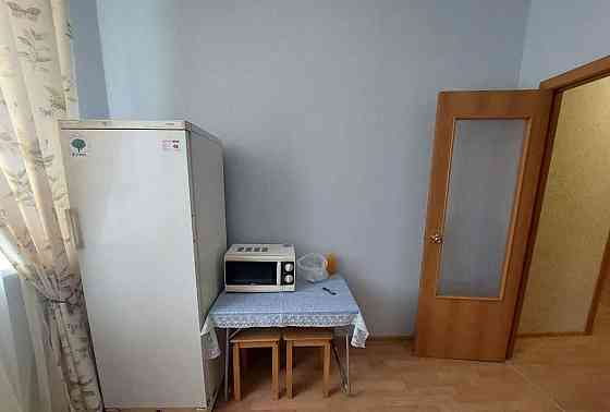 1-комн. квартира, 33.3 м2, 2/3 эт. Белгород