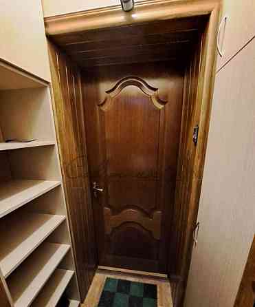 3-комн. квартира, 76.7 м2, 8/9 эт. Старый Оскол