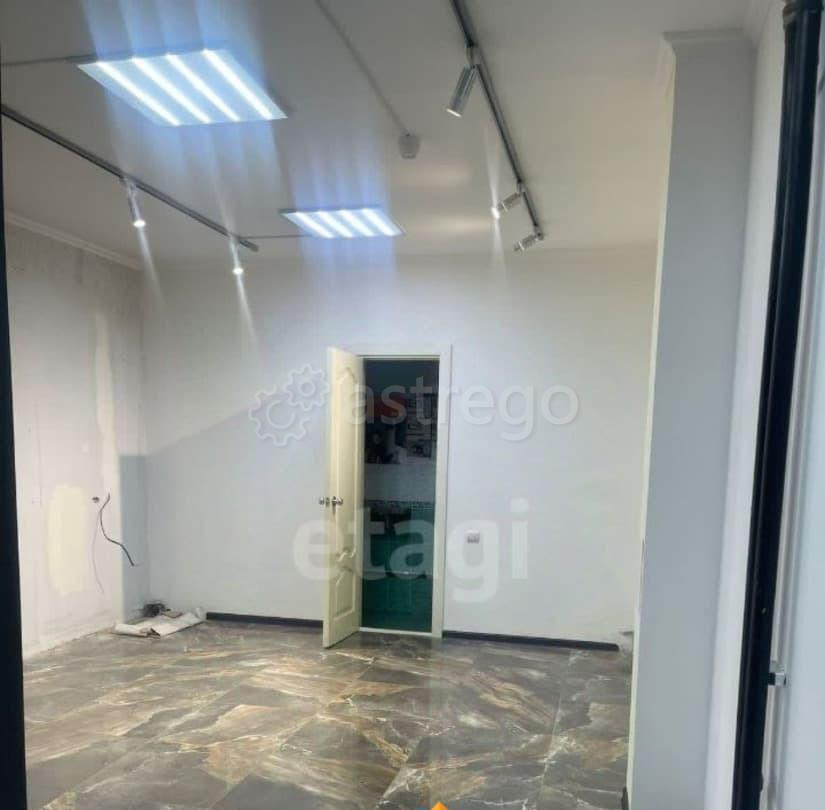 Офис, 36.5 м2 Белгород - изображение 4