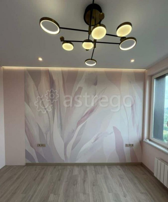 4-комн. квартира, 97.1 м2, 20/26 эт. Москва - изображение 8