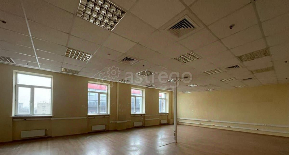 Офис, 515 м2 Санкт-Петербург - изображение 4
