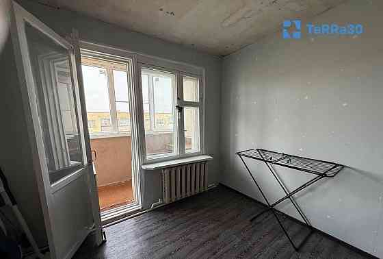 3-комн. квартира, 57.8 м2, 5/5 эт. Астрахань