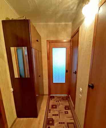 1-комн. квартира, 40 м2, 5/10 эт. Белгород