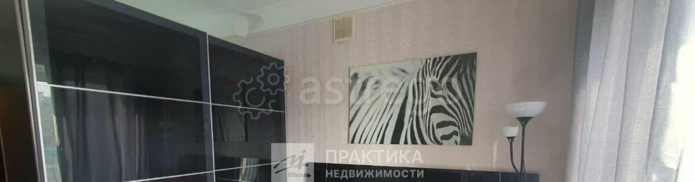 Комната, 14.6 м2, 3/6 эт. Москва - изображение 7