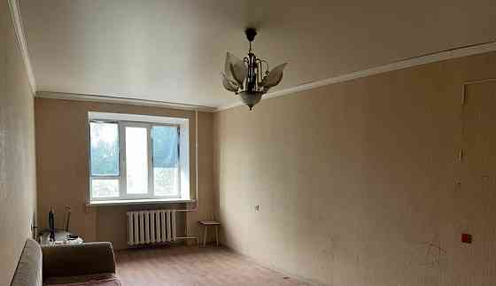 Комната, 34.4 м2, 4/5 эт. Астрахань