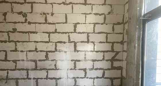 Свободного назначения, 92.5 м2 Москва