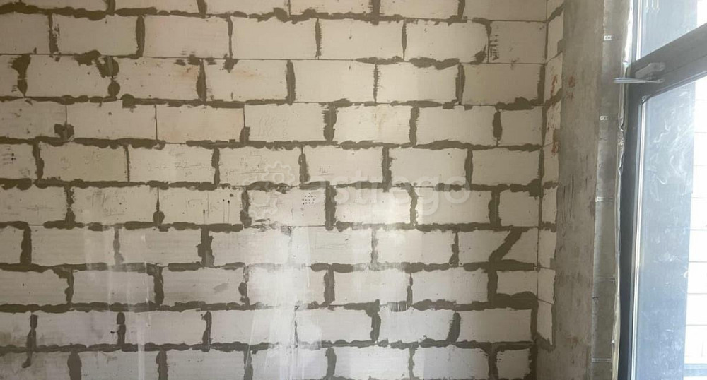 Свободного назначения, 92.5 м2 Москва - изображение 3