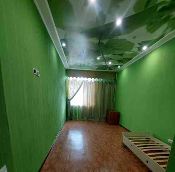 2-комн. квартира, 56 м2, 3/5 эт. Норильск