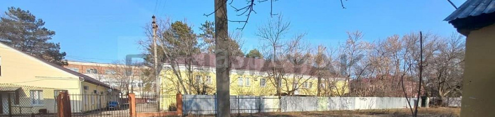 Коммерческий участок, 12 соток Майкоп - изображение 7