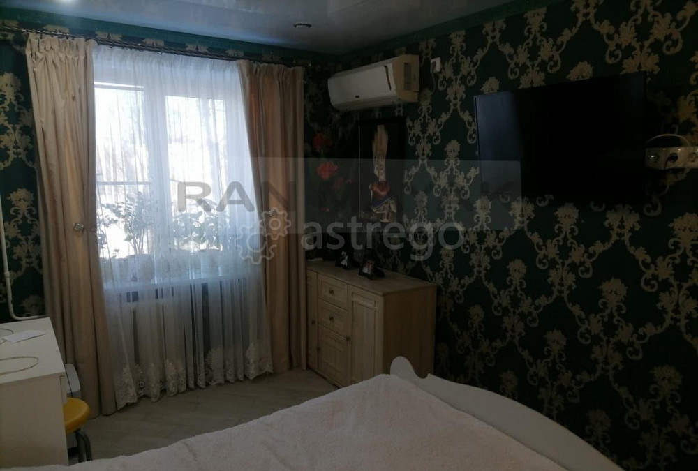 3-комн. квартира, 59.4 м, 4/9 эт. Майкоп - изображение 6