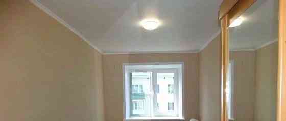 Комната, 13.7 м2, 5/6 эт. Архангельск