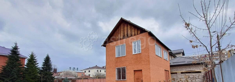 Свободного назначения, 560 м Майкоп - изображение 4