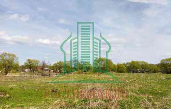 Земельный участок, 10 соток Озёры