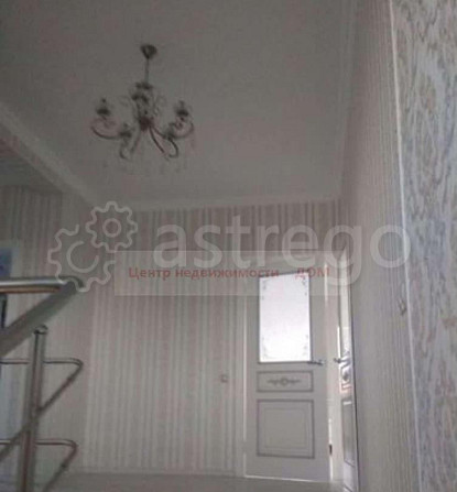 Коттедж, 230 м2, 10 соток, 2 эт. Таврово - изображение 10