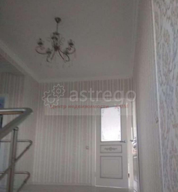 Коттедж, 230 м2, 10 соток, 2 эт. Таврово - изображение 10