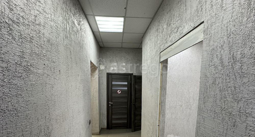 Свободного назначения, 47 м2 Астрахань - изображение 6