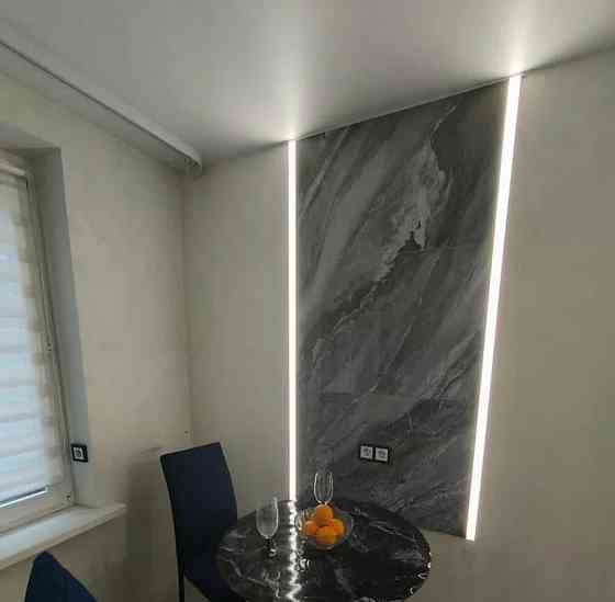 4-комн. квартира, 70 м2, 1/9 эт. Москва