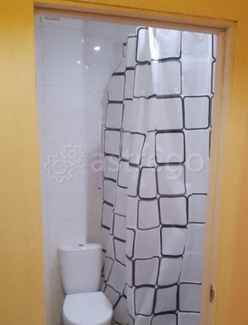 Студия, 25 м2, 3/17 эт. Котельники - изображение 4