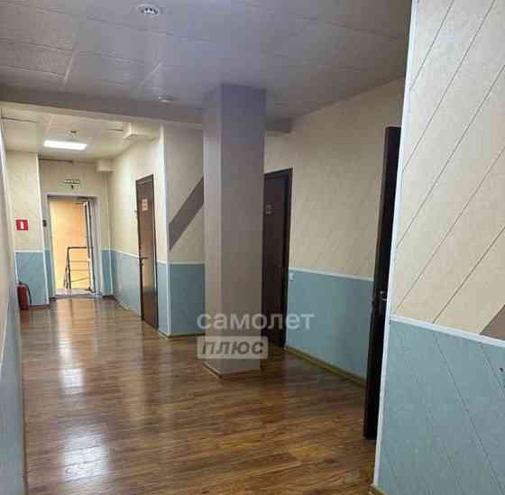 Отдельное здание, 600 м2 Волоколамск