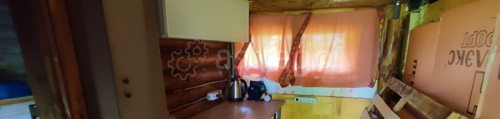 Земельный участок, 7.5 сотки Уфа - изображение 3