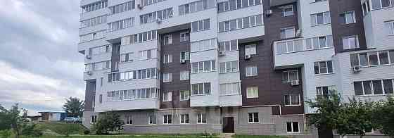 Офис, 409.9 м2 Дубовое