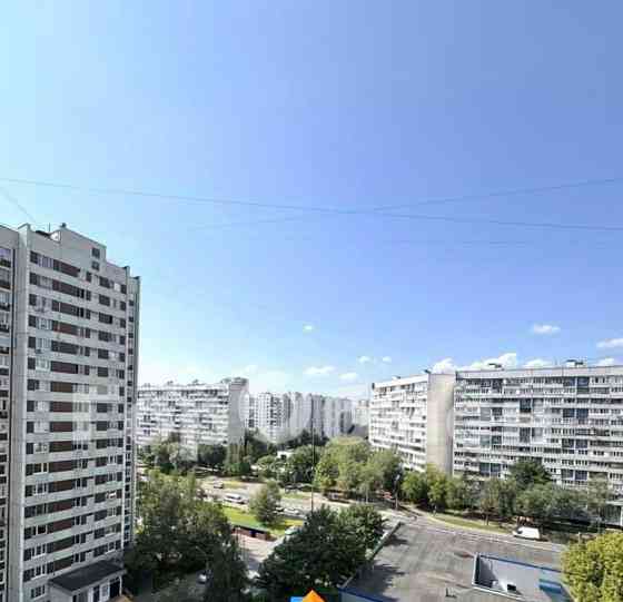 Комната, 12 м2, 10/16 эт. Москва
