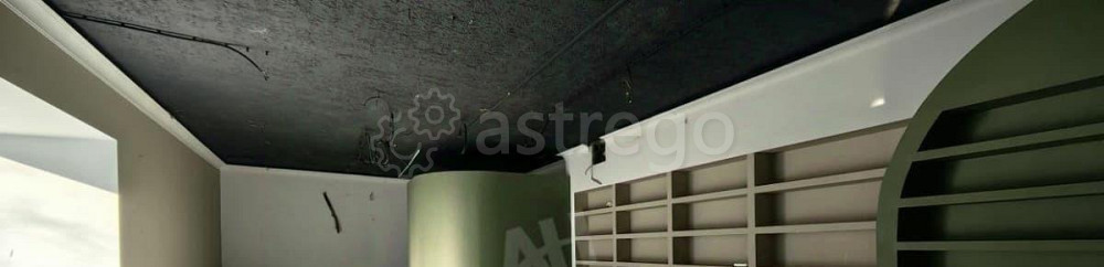 Свободного назначения, 160 м2 Сергиев Посад - изображение 4