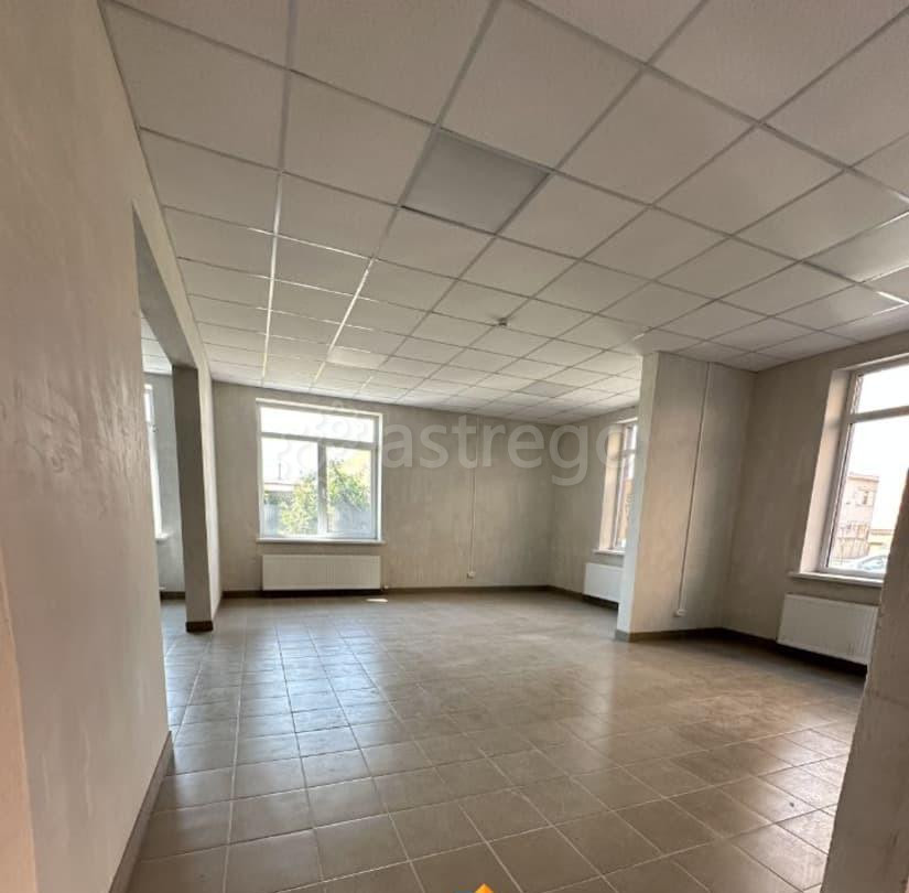 Свободного назначения, 80 м2 Яблоновский - изображение 5