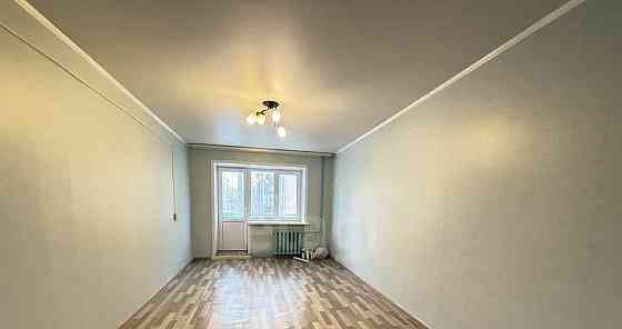 Комната, 17.3 м2, 3/4 эт. Новодвинск