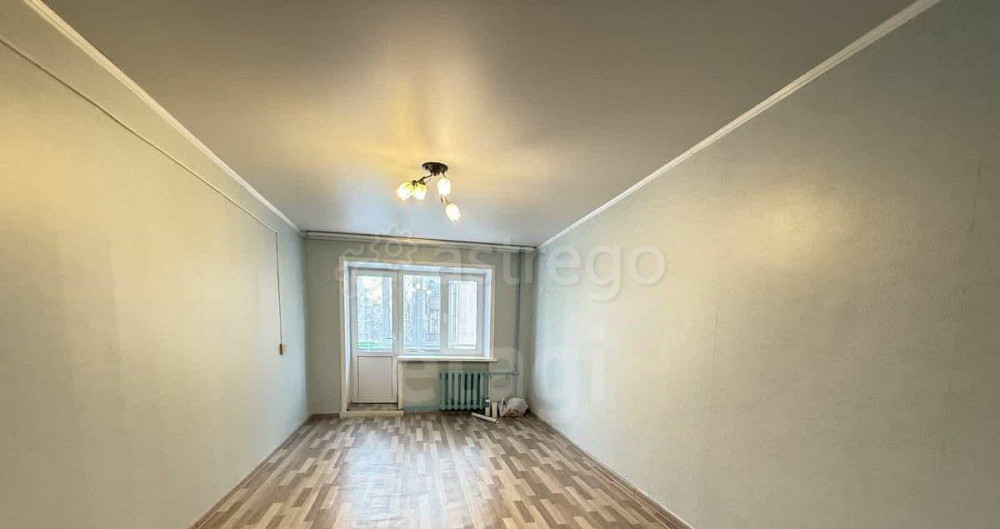 Комната, 17.3 м2, 3/4 эт. Новодвинск - изображение 4